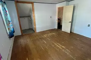 3 Fuller St, Richmond, ME 04357 - Photo 11