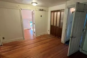 3 Fuller St, Richmond, ME 04357 - Photo 13