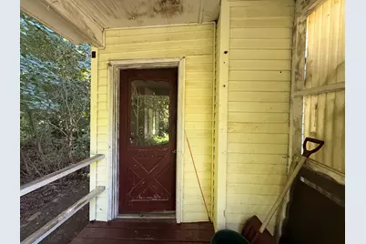 20 Middle Avenue, Mexico, ME 04257 - Photo 5