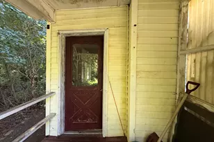 20 Middle Ave, Mexico, ME 04257 - Photo 5