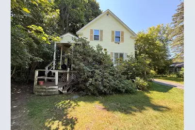 20 Middle Avenue, Mexico, ME 04257 - Photo 1