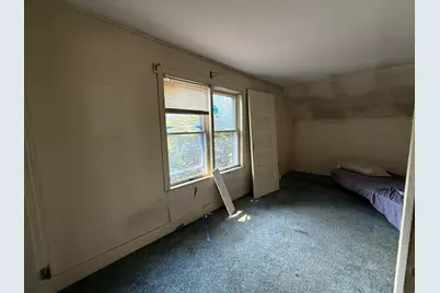 20 Middle Avenue, Mexico, ME 04257 - Photo 15
