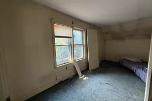 20 Middle Ave, Mexico, ME 04257 - Photo 15