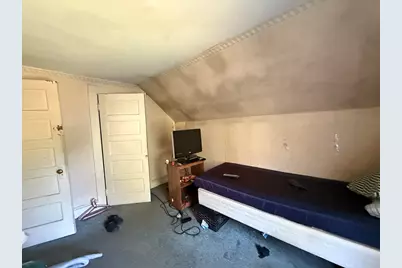 20 Middle Avenue, Mexico, ME 04257 - Photo 19