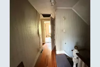 20 Middle Avenue, Mexico, ME 04257 - Photo 17