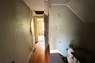 20 Middle Ave, Mexico, ME 04257 - Photo 17