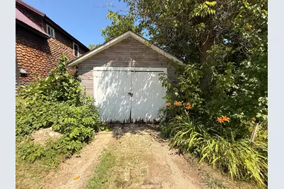 20 Middle Avenue, Mexico, ME 04257 - Photo 29