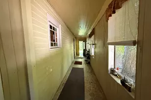 20 Middle Ave, Mexico, ME 04257 - Photo 7