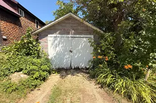 20 Middle Ave, Mexico, ME 04257 - Photo 29