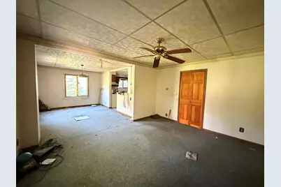 20 Middle Avenue, Mexico, ME 04257 - Photo 13