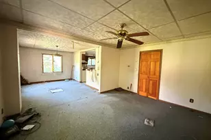 20 Middle Ave, Mexico, ME 04257 - Photo 13