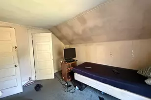 20 Middle Ave, Mexico, ME 04257 - Photo 19