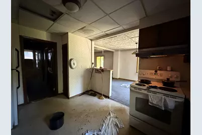 20 Middle Avenue, Mexico, ME 04257 - Photo 11