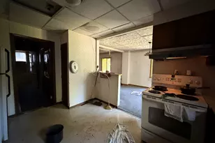 20 Middle Ave, Mexico, ME 04257 - Photo 11