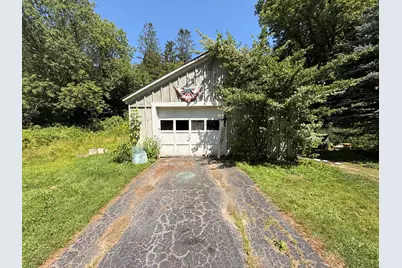 20 Middle Avenue, Mexico, ME 04257 - Photo 27