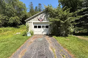 20 Middle Ave, Mexico, ME 04257 - Photo 27