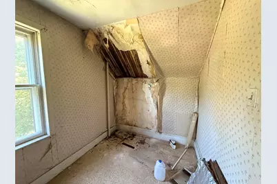 20 Middle Avenue, Mexico, ME 04257 - Photo 21