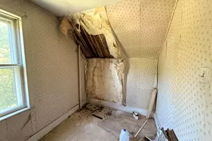 20 Middle Ave, Mexico, ME 04257 - Photo 21