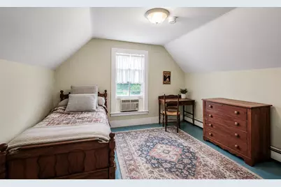 8-10 South Street, Freeport, ME 04032 - Photo 13