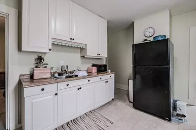 8-10 South Street, Freeport, ME 04032 - Photo 17