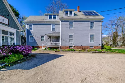 8-10 South Street, Freeport, ME 04032 - Photo 5
