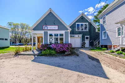 8-10 South Street, Freeport, ME 04032 - Photo 3