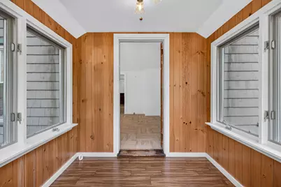 576 Alfred Road, Kennebunk, ME 04043 - Photo 7