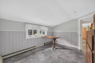 576 Alfred Rd, Kennebunk, ME 04043 - Photo 43