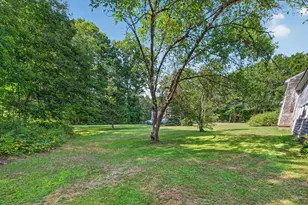 576 Alfred Rd, Kennebunk, ME 04043 - Photo 29