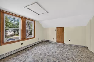 576 Alfred Rd, Kennebunk, ME 04043 - Photo 47