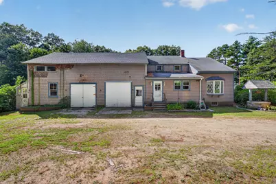 576 Alfred Road, Kennebunk, ME 04043 - Photo 23