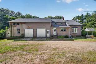 576 Alfred Rd, Kennebunk, ME 04043 - Photo 23