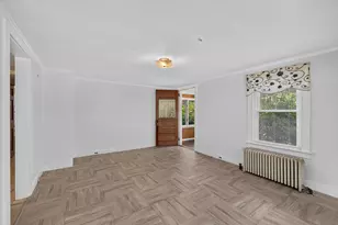 576 Alfred Rd, Kennebunk, ME 04043 - Photo 33
