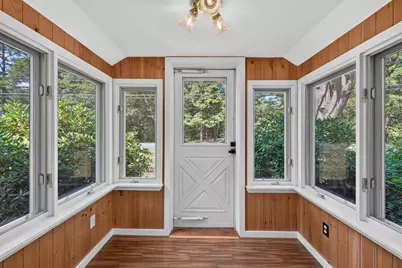 576 Alfred Road, Kennebunk, ME 04043 - Photo 5