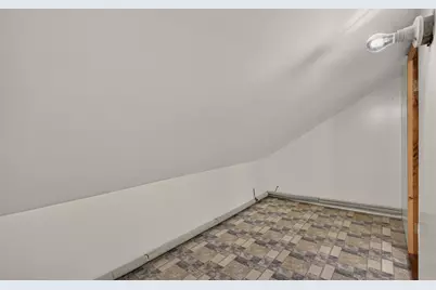 576 Alfred Road, Kennebunk, ME 04043 - Photo 51