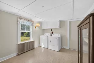 576 Alfred Rd, Kennebunk, ME 04043 - Photo 39