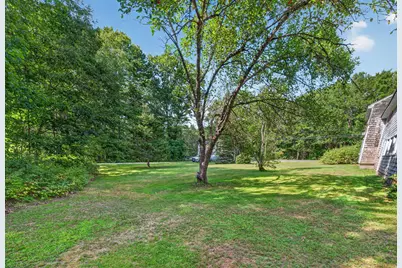 576 Alfred Road, Kennebunk, ME 04043 - Photo 29
