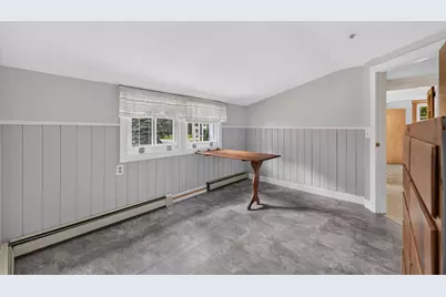 576 Alfred Road, Kennebunk, ME 04043 - Photo 43