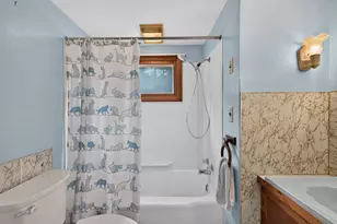 576 Alfred Rd, Kennebunk, ME 04043 - Photo 35