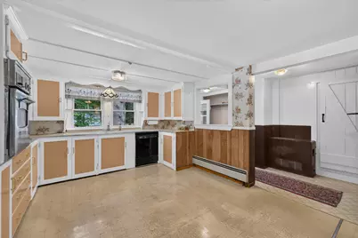 576 Alfred Road, Kennebunk, ME 04043 - Photo 17