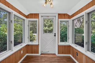 576 Alfred Rd, Kennebunk, ME 04043 - Photo 5
