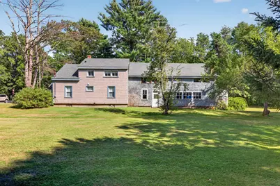 576 Alfred Road, Kennebunk, ME 04043 - Photo 3