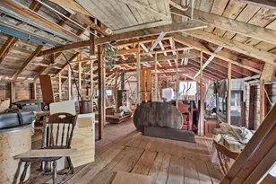 576 Alfred Rd, Kennebunk, ME 04043 - Photo 53