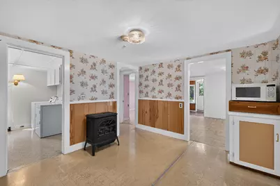 576 Alfred Road, Kennebunk, ME 04043 - Photo 11