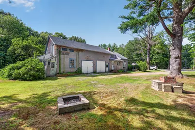 576 Alfred Road, Kennebunk, ME 04043 - Photo 25