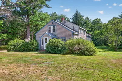 576 Alfred Road, Kennebunk, ME 04043 - Photo 21