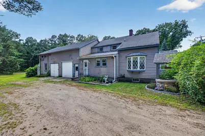576 Alfred Road, Kennebunk, ME 04043 - Photo 27