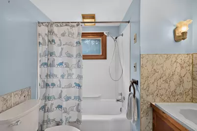 576 Alfred Road, Kennebunk, ME 04043 - Photo 35