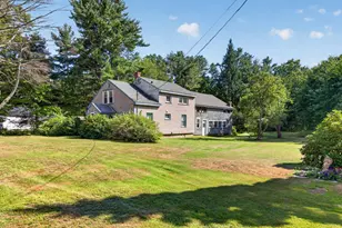 576 Alfred Rd, Kennebunk, ME 04043 - Photo 1