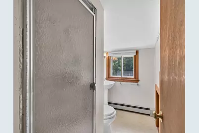 576 Alfred Road, Kennebunk, ME 04043 - Photo 47